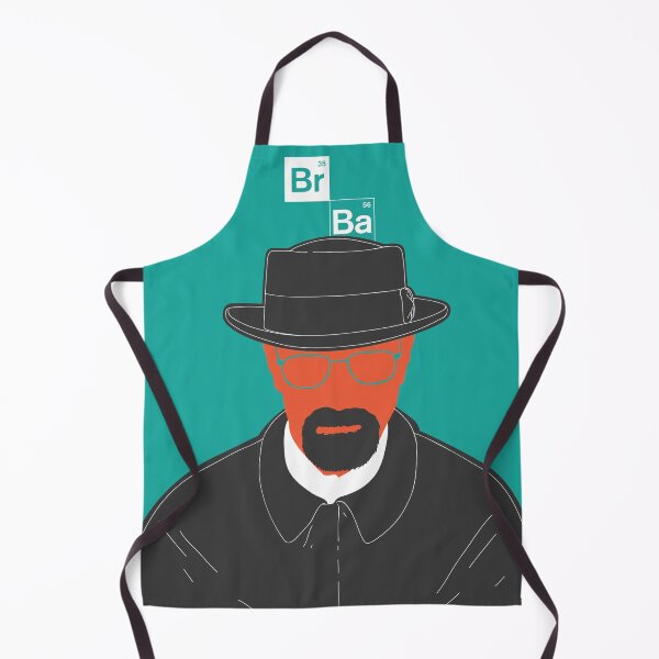 Item preview, I am the danger designed and sold by ewoio.