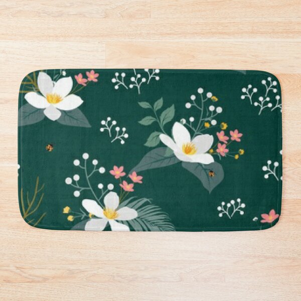 Item preview, Shop Redbubble Custom women Leggings, curtains, phone cases, masks, pillows, mugs, stickers and many more  designed and sold by Leefs.