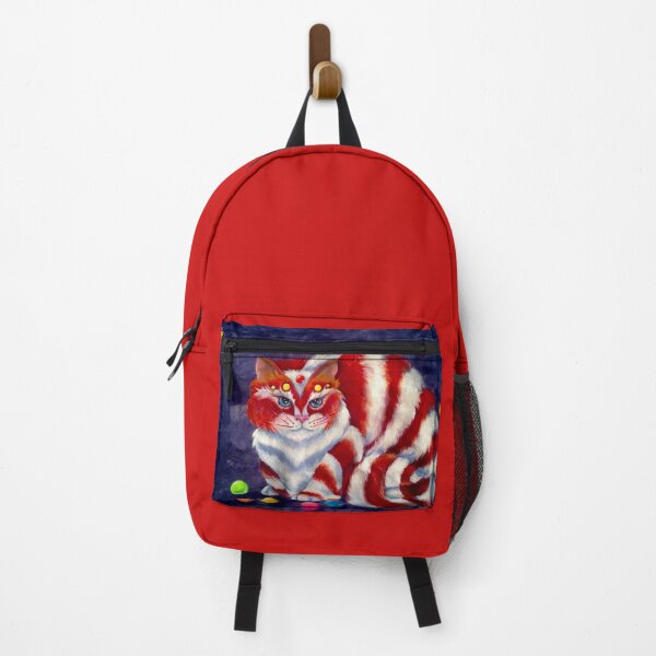 Item preview, Adorable candy cat called Bombon designed and sold by decasoart.