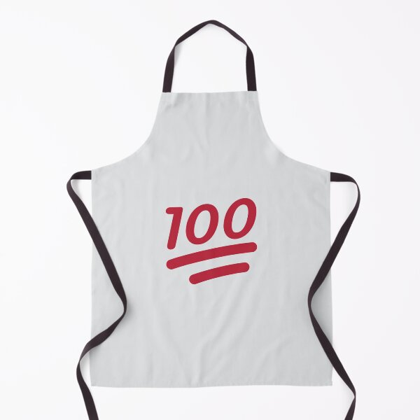 Item preview, Hundred Points designed and sold by Stitchmoji.