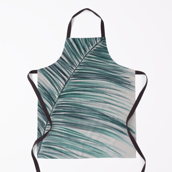 Item preview, Palm Wave designed and sold by Kelly J. Kreger.