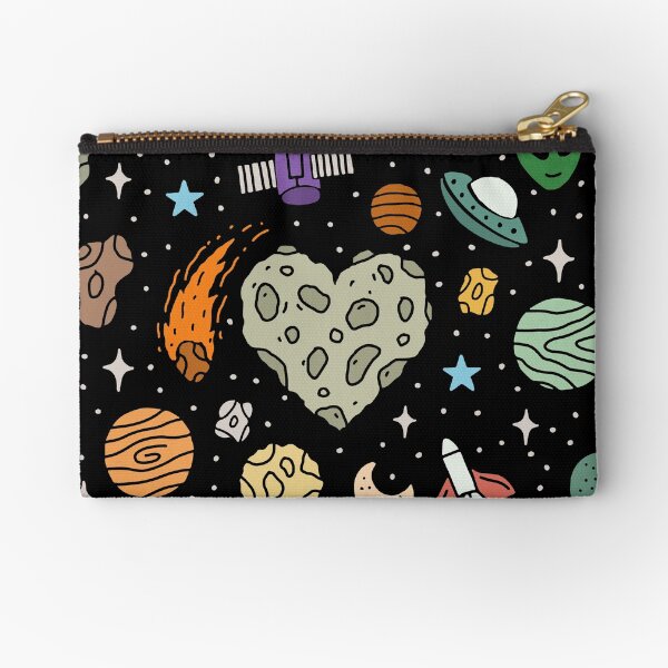 Item preview, Space Lover designed and sold by Kellie Gerardi.