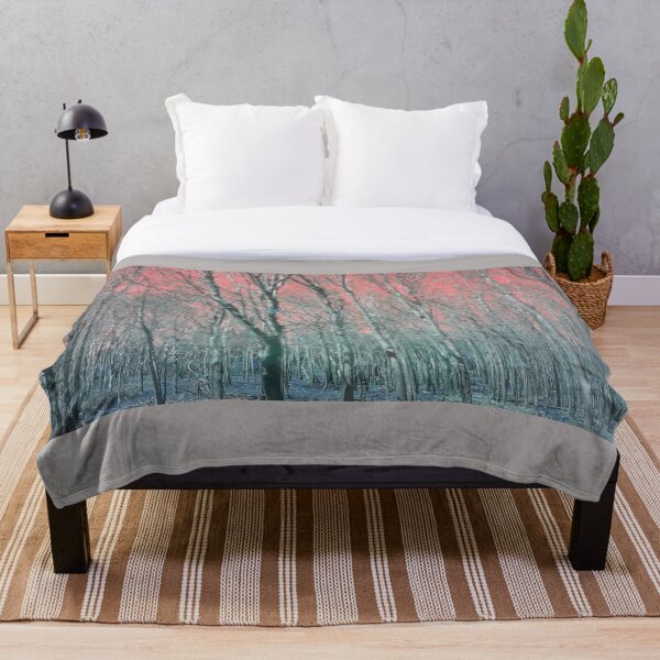 Artikelvorschau, Im Wald-4 entworfen und verkauft von Lians.
