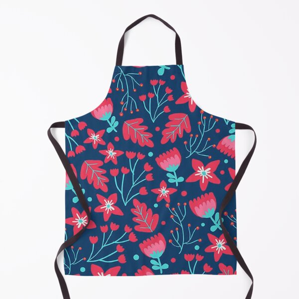 Item preview, Redbubble trending Custom Leggings, masks, pillows, dresses, mugs, socks and many more designed and sold by Leefs.