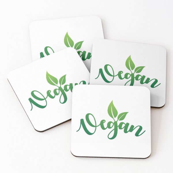 Item preview, Vegan designed and sold by babaeupho.
