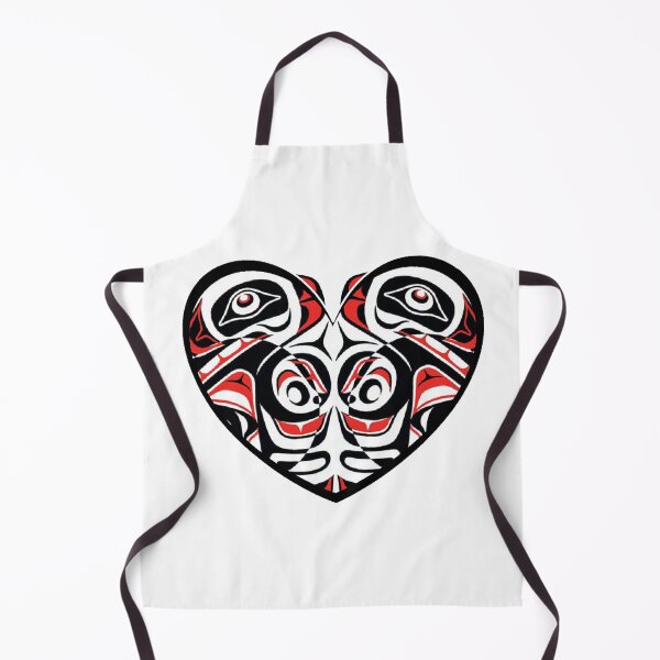Item preview, HEART OF ALL designed and sold by NINUNO.