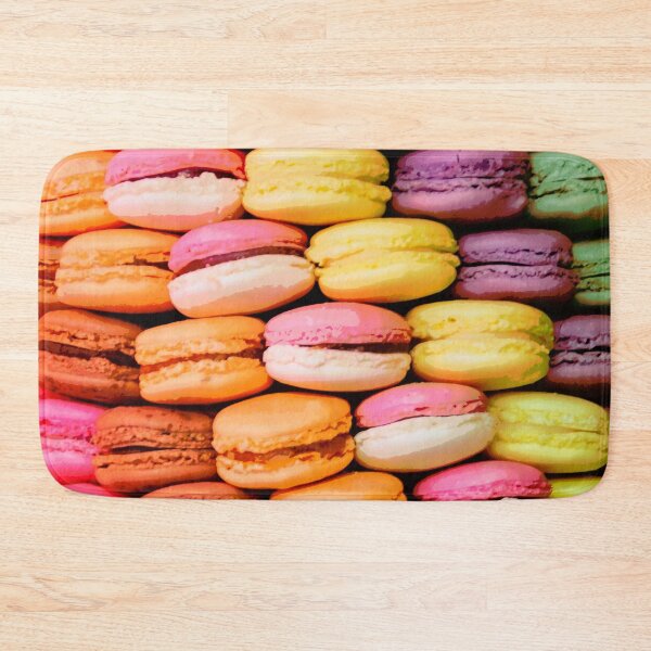 Item preview, Sweets designed and sold by Wanato.