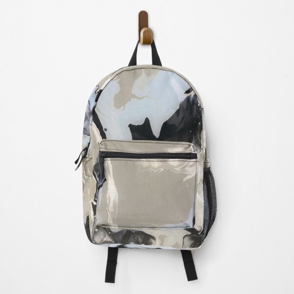 Item preview, Grey Gloss designed and sold by Pheonixrzg.