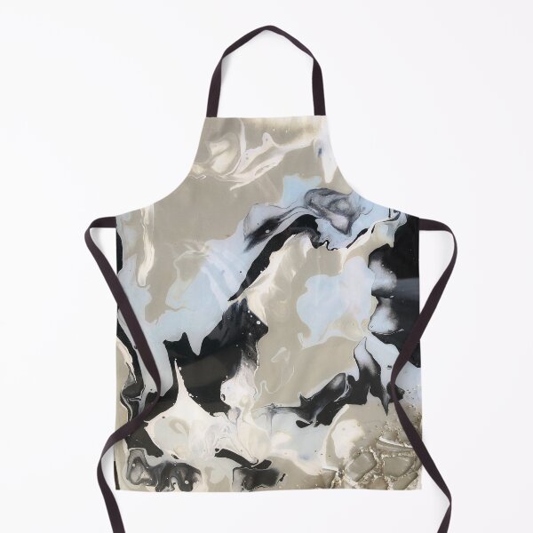 Item preview, Grey Gloss designed and sold by Pheonixrzg.