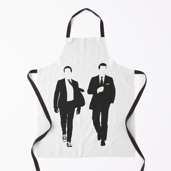 Item preview, Trajes designed and sold by the-minimalist.