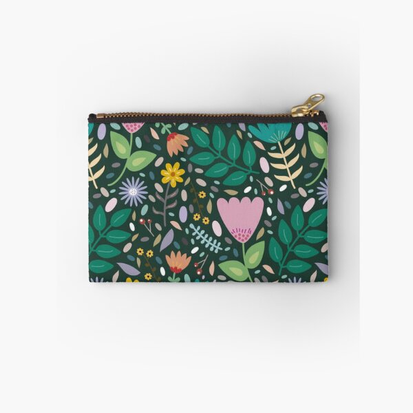 Item preview, Redbubble nice Custom design face masks, leggings, pillows, throw Blankets, mugs, stickers, socks and more  designed and sold by Leefs.