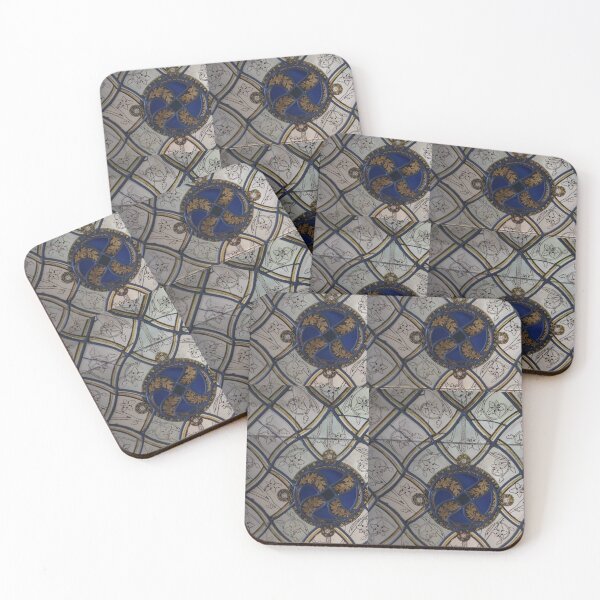 Item preview, Tile Pattern designed and sold by Laybov.
