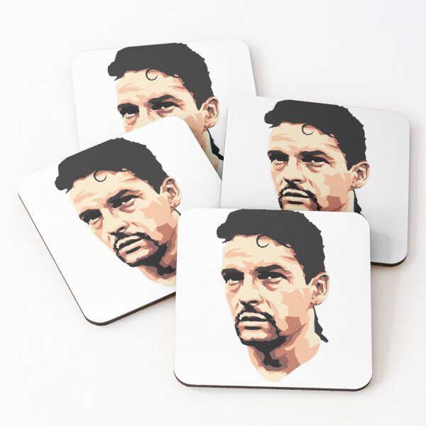 Item preview, Famous man in italy designed and sold by bainenzo.