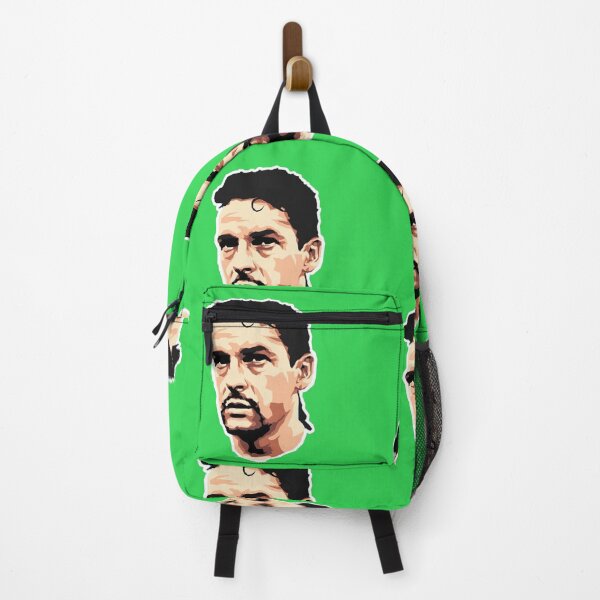 Item preview, Famous man in italy designed and sold by bainenzo.