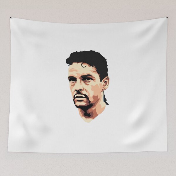 Item preview, Famous man in italy designed and sold by bainenzo.