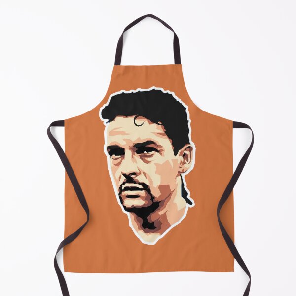 Item preview, Famous man in italy designed and sold by bainenzo.