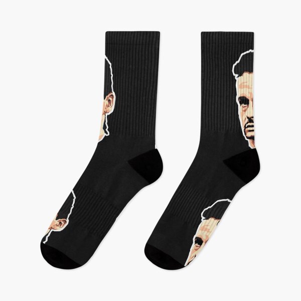 Item preview, Famous man in italy designed and sold by bainenzo.