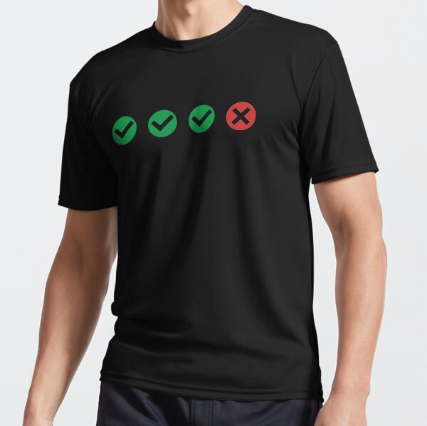 Item preview, Sports betting heartbreak multi designed and sold by kodywilliams.