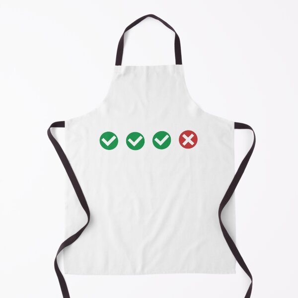 Item preview, Sports betting heartbreak multi designed and sold by kodywilliams.