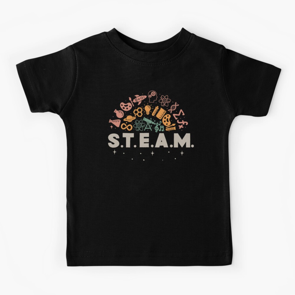 Item preview, Kids T-Shirt designed and sold by KellieGerardi.
