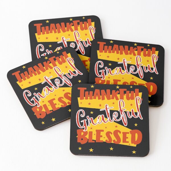 Item preview, Thanksgiving Quarantine Edition 2020 designed and sold by taby2you.