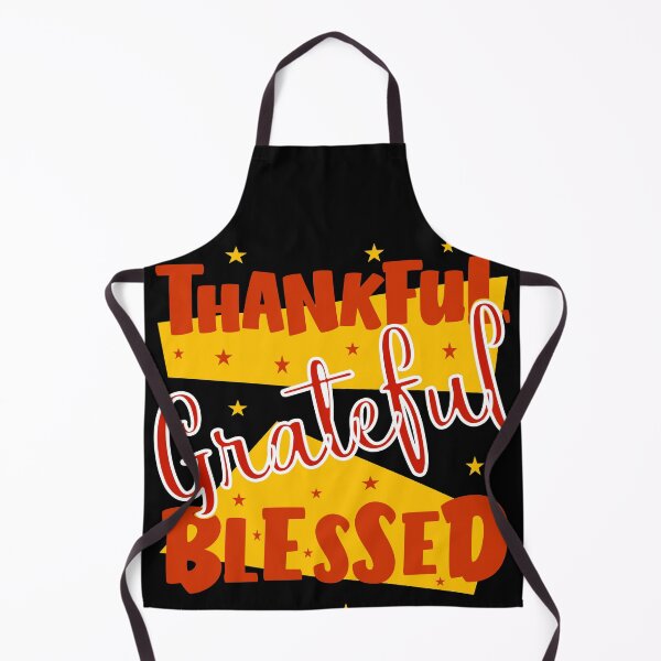 Item preview, Thanksgiving Quarantine Edition 2020 designed and sold by taby2you.