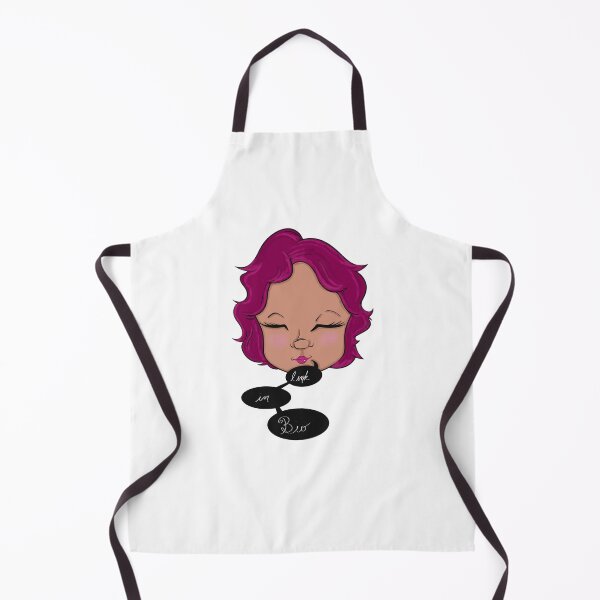 Item preview, Link In Bio designed and sold by CJArt83.