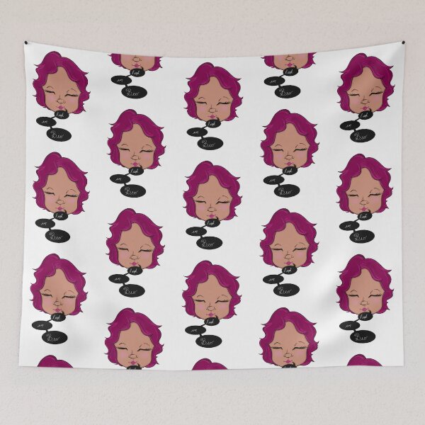 Item preview, Link In Bio designed and sold by CJArt83.