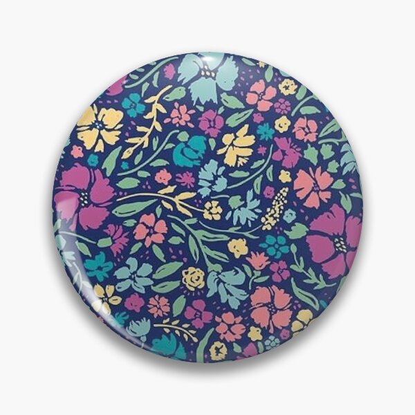 Item preview, Get what you love at Redbubble - great discounts.  designed and sold by Leefs.