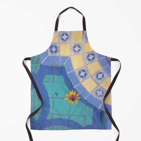 Item preview, Floating on a Hot Day designed and sold by Christopher Conroe.