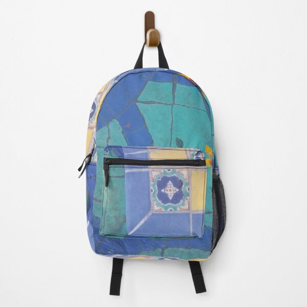 Item preview, Floating on a Hot Day designed and sold by Christopher Conroe.
