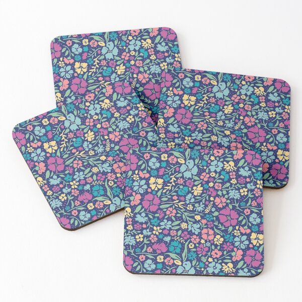 Item preview, Get what you love at Redbubble - great discounts.  designed and sold by Leefs.