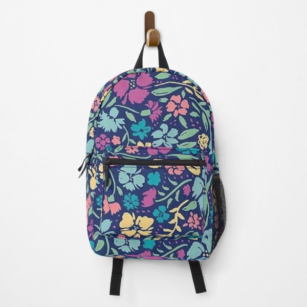 Item preview, Get what you love at Redbubble - great discounts. designed and sold by Leefs.