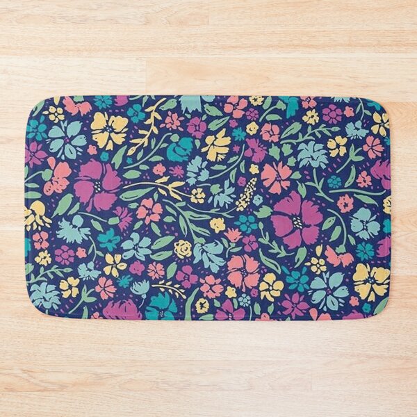 Item preview, Get what you love at Redbubble - great discounts.  designed and sold by Leefs.