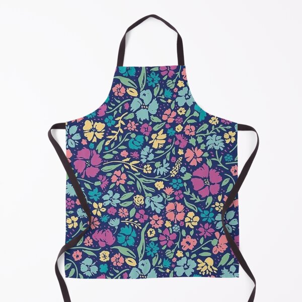 Item preview, Get what you love at Redbubble - great discounts. designed and sold by Leefs.