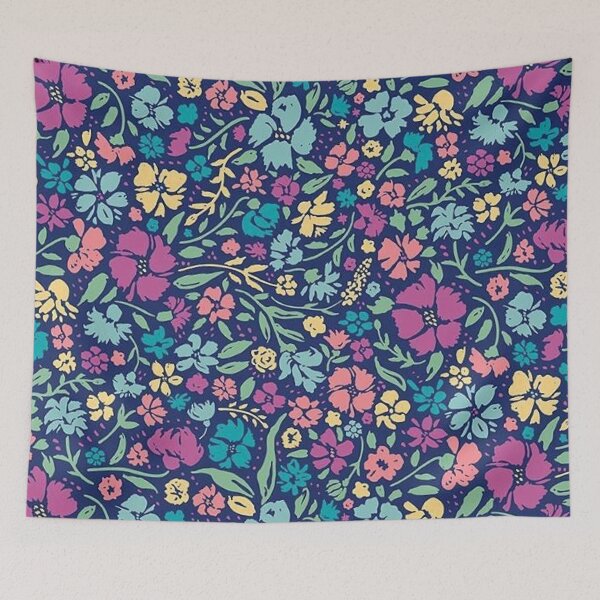 Item preview, Get what you love at Redbubble - great discounts.  designed and sold by Leefs.