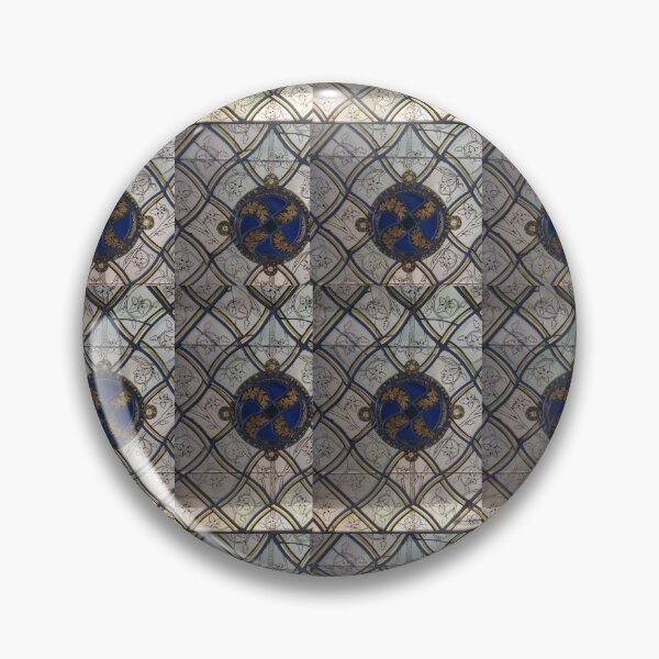 Item preview, Tile Pattern designed and sold by Laybov.
