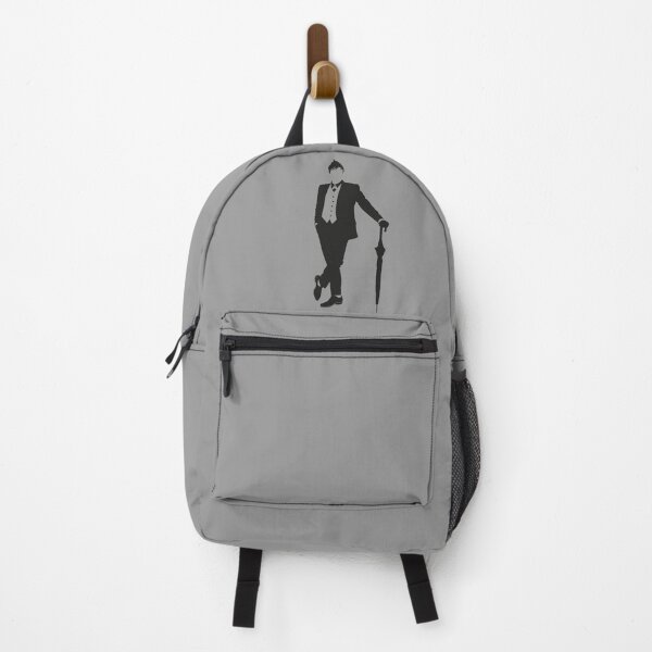 Item preview, Oswald designed and sold by the-minimalist.