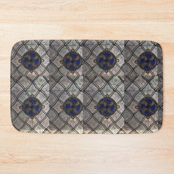 Item preview, Tile Pattern designed and sold by Laybov.