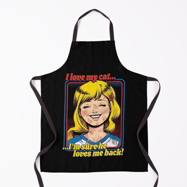 Item preview, Cat Woman designed and sold by ewoio.