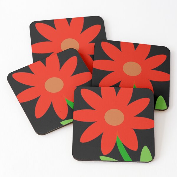Item preview, Get what you love, Redbubble  designed and sold by Leefs.