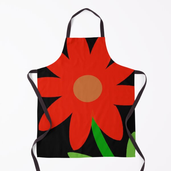 Item preview, Get what you love, Redbubble designed and sold by Leefs.