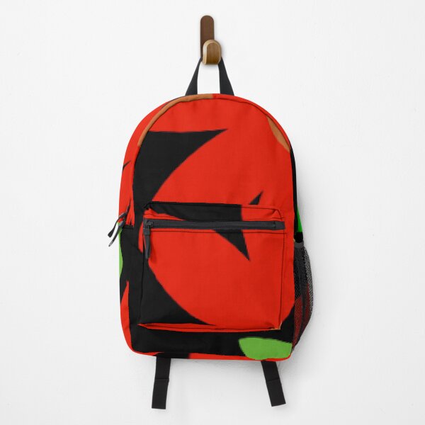 Item preview, Get what you love, Redbubble designed and sold by Leefs.