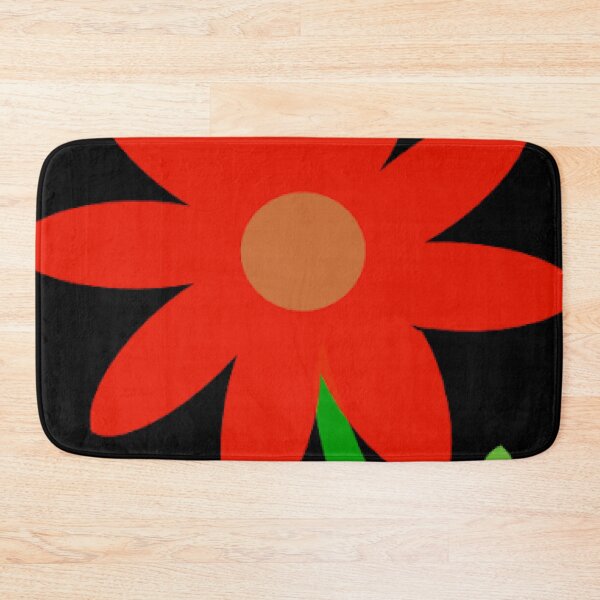 Item preview, Get what you love, Redbubble  designed and sold by Leefs.