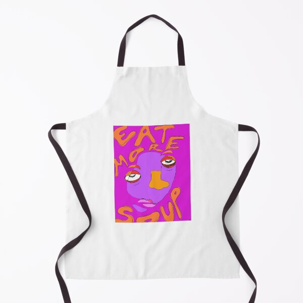 Item preview, Eat More Soup designed and sold by lilyrae13.