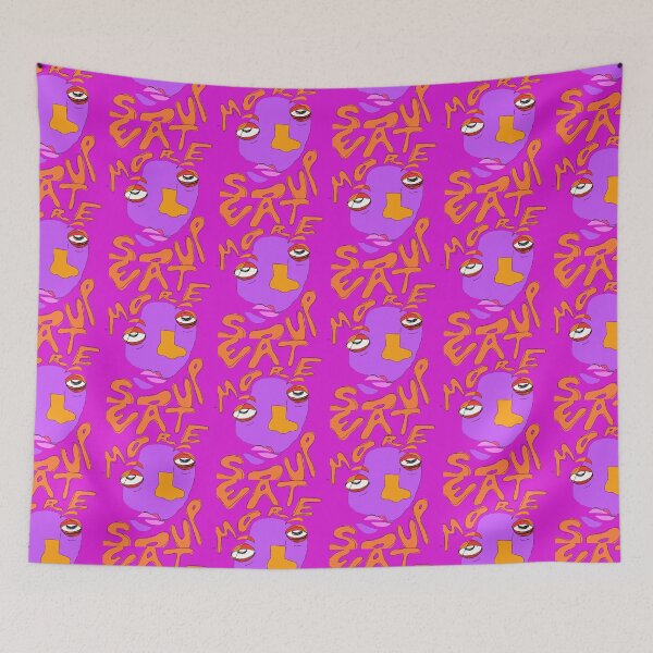 Item preview, Eat More Soup designed and sold by lilyrae13.