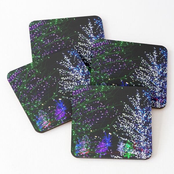 Item preview, Winter Wonderland designed and sold by Jacquelie.