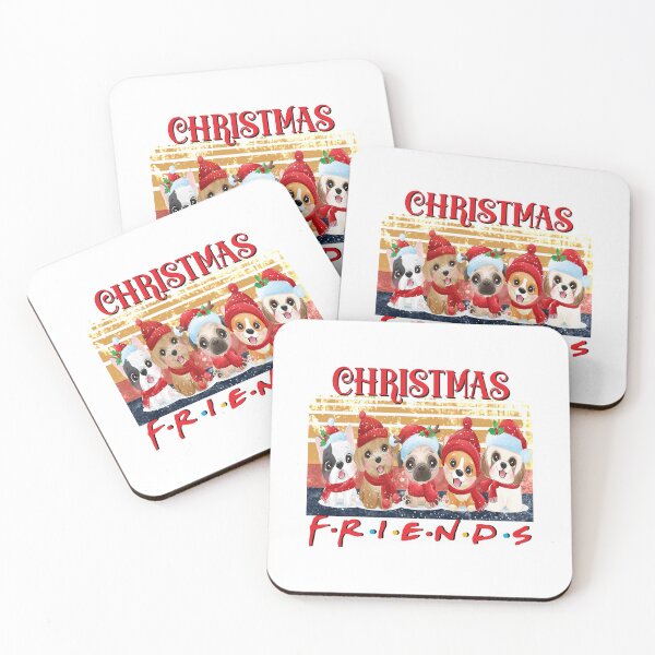 Item preview, dear Santa We Good  designed and sold by Sherri98.
