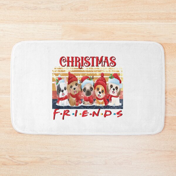 Item preview, dear Santa We Good  designed and sold by Sherri98.