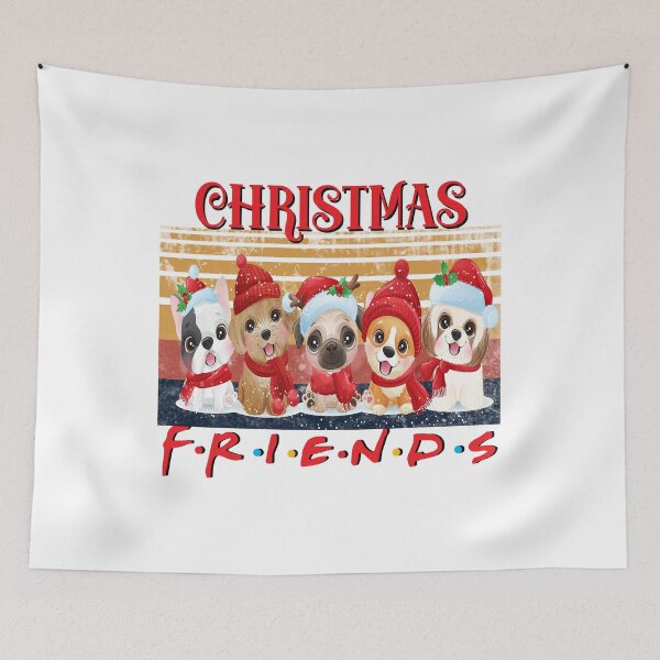 Item preview, dear Santa We Good  designed and sold by Sherri98.